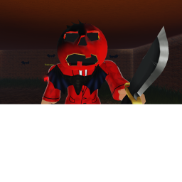 Mini Murder [Halloween]