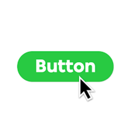 Clicker