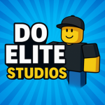 Do Elite Studios