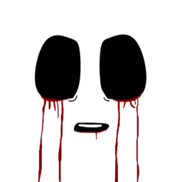 Dec0 icon