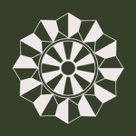MK | Army of North Macedonia