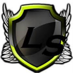 LS group