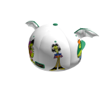 Roblox entity thumbnail
