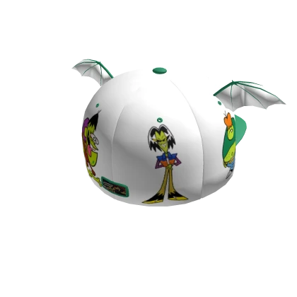 Item Thumbnail