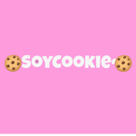 SoyCøøkie Roblox uwu