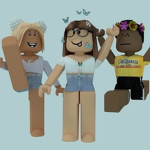 Oasìs