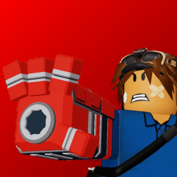 Clash Bloxxer Rework