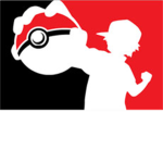 Pokemon Destinies Official Group