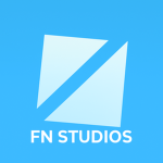 Find & Climb Studios