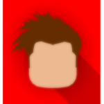 Hyper RBX Fan Group