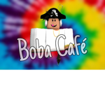 Boba Official Group!