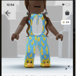 Idk I waste my robux