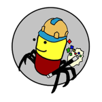 DotWared Productions