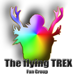 TheflyingTREX's Ultimate Fans Of Destiny