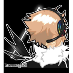 GROUP REX GAMING 21