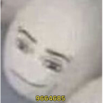 Jovanisimps