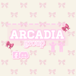 - Arcadia !