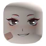 Roblox entity thumbnail