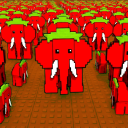 Grow a Brainrot Farm