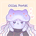 Ollies Portal