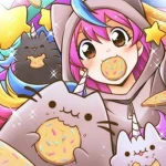 AngeI's Archive Group Thumbnail
