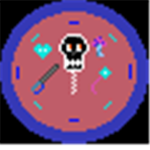 Recorders of robloxia