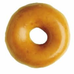The Donut Squad