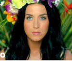 Katie Perry fans
