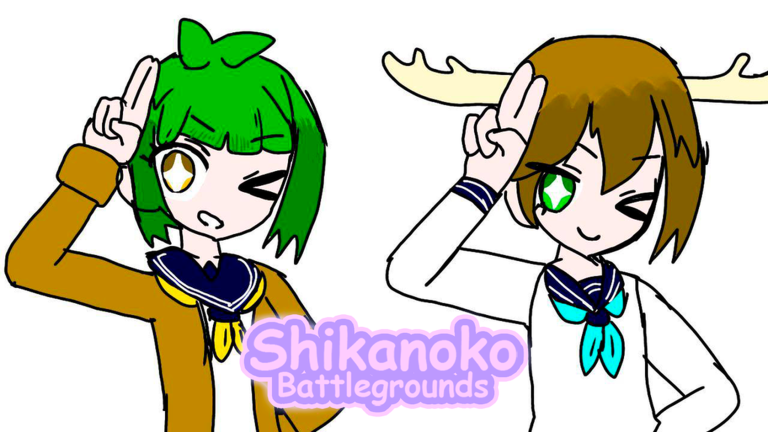 Thumbnail added