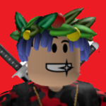 yeet gamer sqaud