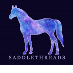 HorseFam Forever