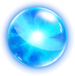 Orb friends