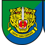 [MAAU] Malaysian Army All Unit