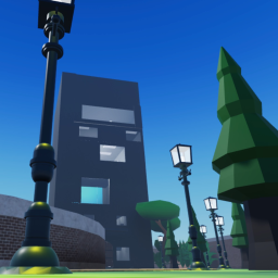 Adventurers Institute