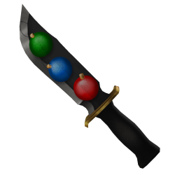 Ornaments
