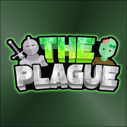 The Plague [Alpha]
