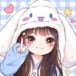 Group Thumbnail