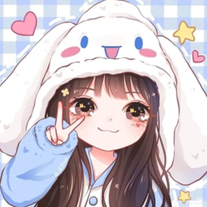 Group Icon