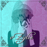 vZylie's Fan Group. ^.^