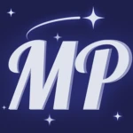 Magical Projects Group Thumbnail