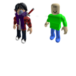 Red's and Cheeto's Games!