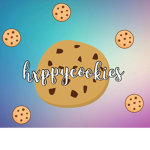 HxppyCookies