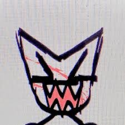 Tokens place (better than first)