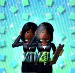 NIJA GROUP