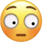 Robux Group Lel