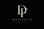 DaillyFits