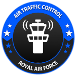 | RAF | Air Traffic Control