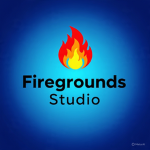 Firegrounds Studio