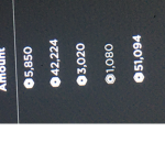 ZestyClan_Yes