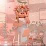 جيش نوره الاسطوره